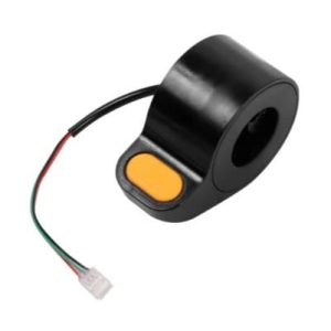 Accélérateur Ninebot MAX G30