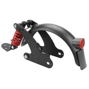 Amortisseur arrière Essential / Scooter 3 / 1S / M365 / Pro 2