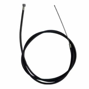Câble de frein arrière UrbanGlide E-Cross Pro / Pro 2 / One / Pro Boost