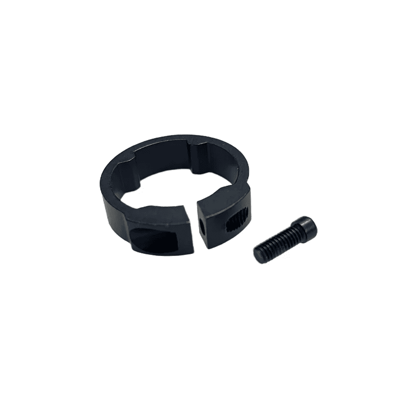 Anneau de serrage guidon Ninebot Max G3 E – Image 6